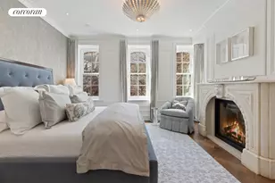 169 E 71st St, New York City, NY 10021 - Photo 12