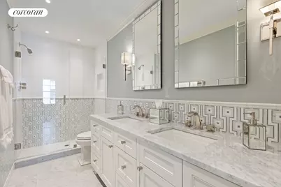 169 E 71st Street, New York City, NY 10021 - Photo 10