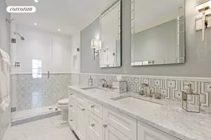 169 E 71st St, New York City, NY 10021 - Photo 10