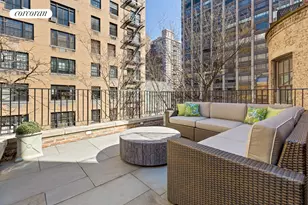 169 E 71st St, New York City, NY 10021 - Photo 16