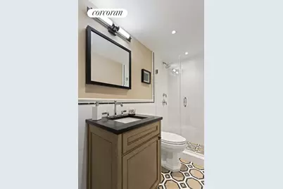 169 E 71st Street, New York City, NY 10021 - Photo 26