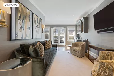 169 E 71st Street, New York City, NY 10021 - Photo 18