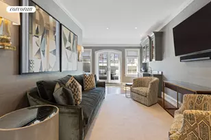 169 E 71st St, New York City, NY 10021 - Photo 18