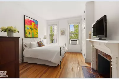 14 E 92nd Street #4, New York City, NY 10128 - Photo 6