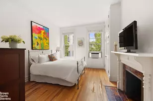 14 E 92nd St, New York City, NY 10128 - Photo 6