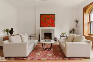 14 E 92nd St, New York City, NY 10128 - Photo 2