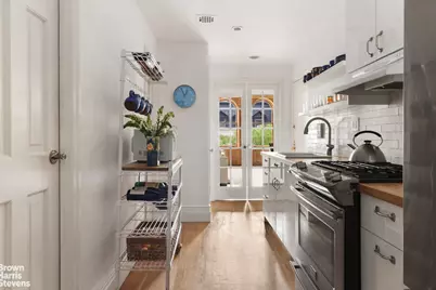 14 E 92nd Street #4, New York City, NY 10128 - Photo 4