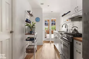 14 E 92nd St, New York City, NY 10128 - Photo 4