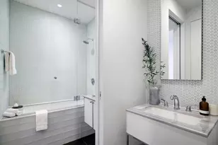 25 Broad St, New York City, NY 10004 - Photo 6