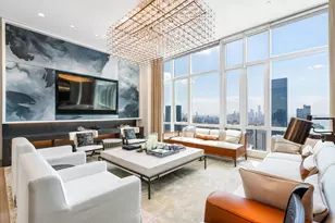 460 W 42nd St, New York City, NY 10036 - Photo 2