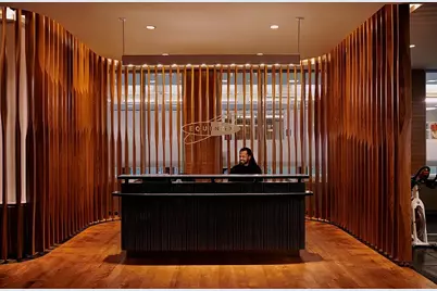 460 W 42nd Street #PH-1C, New York City, NY 10036 - Photo 20