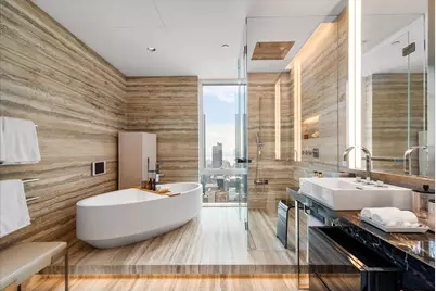 460 W 42nd Street #PH-1C, New York City, NY 10036 - Photo 16