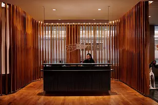 460 W 42nd St, New York City, NY 10036 - Photo 20