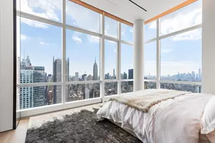460 W 42nd St, New York City, NY 10036 - Photo 12