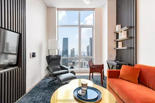 460 W 42nd St, New York City, NY 10036 - Photo 8