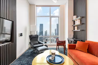 460 W 42nd Street #PH-1C, New York City, NY 10036 - Photo 8