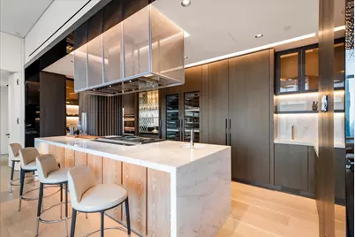 460 W 42nd Street #PH-1C, New York City, NY 10036 - Photo 6