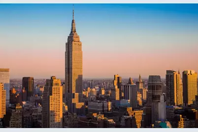 460 W 42nd Street #PH-1C, New York City, NY 10036 - Photo 24