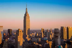 460 W 42nd St, New York City, NY 10036 - Photo 24