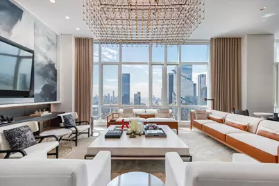 460 W 42nd Street #PH-1C, New York City, NY 10036 - Photo 1