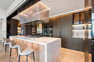 460 W 42nd St, New York City, NY 10036 - Photo 6