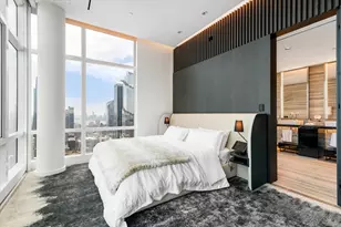 460 W 42nd St, New York City, NY 10036 - Photo 14
