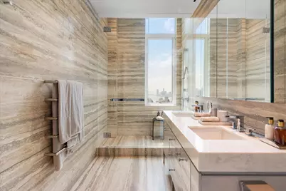 460 W 42nd Street #PH-1C, New York City, NY 10036 - Photo 10