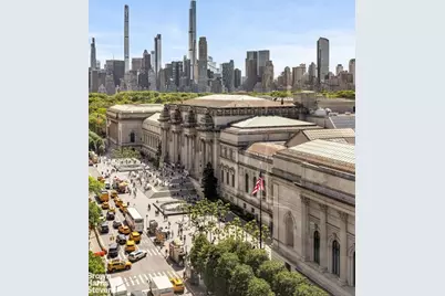 1030 5th Avenue #8W, New York City, NY 10028 - Photo 2