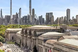 1030 5th Ave, New York City, NY 10028 - Photo 2