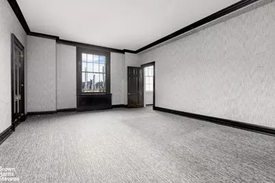 1030 5th Avenue #8W, New York City, NY 10028 - Photo 10