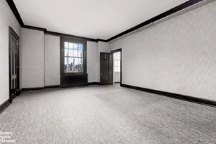 1030 5th Ave, New York City, NY 10028 - Photo 10