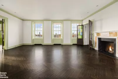 1030 5th Avenue #8W, New York City, NY 10028 - Photo 6
