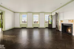 1030 5th Ave, New York City, NY 10028 - Photo 6