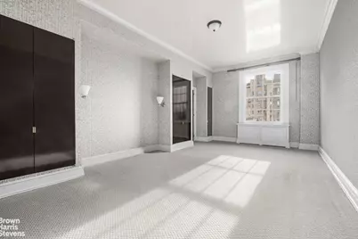 1030 5th Avenue #8W, New York City, NY 10028 - Photo 12