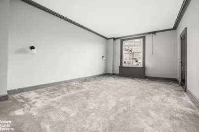 1030 5th Avenue #8W, New York City, NY 10028 - Photo 6