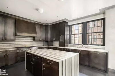 1030 5th Avenue #8W, New York City, NY 10028 - Photo 8
