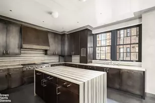 1030 5th Ave, New York City, NY 10028 - Photo 8