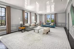 1030 5th Ave, New York City, NY 10028 - Photo 2