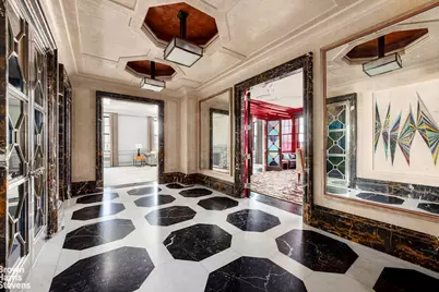 1030 5th Avenue #10THFLOOR, New York City, NY 10028 - Photo 1