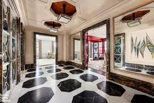 1030 5th Ave, New York City, NY 10028 - Photo 1