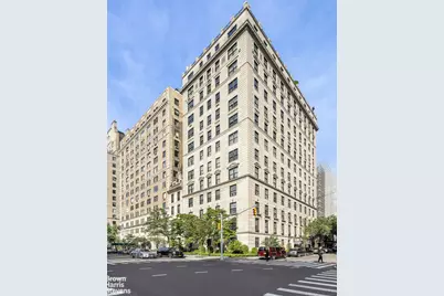 1030 5th Avenue #10THFLOOR, New York City, NY 10028 - Photo 12