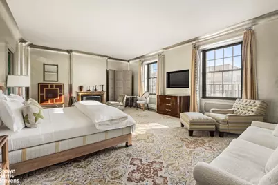 1030 5th Avenue #10THFLOOR, New York City, NY 10028 - Photo 6