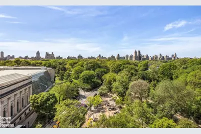 1030 5th Avenue #10THFLOOR, New York City, NY 10028 - Photo 10