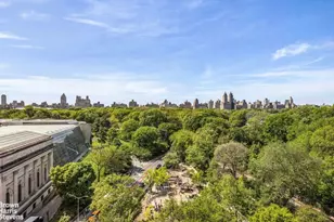 1030 5th Ave, New York City, NY 10028 - Photo 10