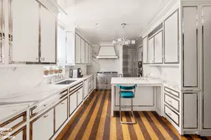 1030 5th Ave, New York City, NY 10028 - Photo 8