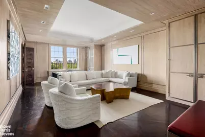 1030 5th Avenue #10THFLOOR, New York City, NY 10028 - Photo 4