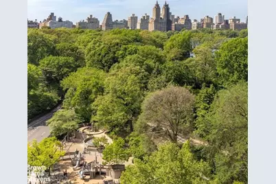 1030 5th Avenue #10THFLOOR, New York City, NY 10028 - Photo 14