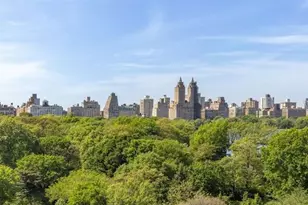 1030 5th Ave, New York City, NY 10028 - Photo 14