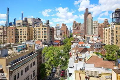 179 E 70th Street #11A, New York City, NY 10021 - Photo 16