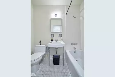 179 E 70th Street #11A, New York City, NY 10021 - Photo 14